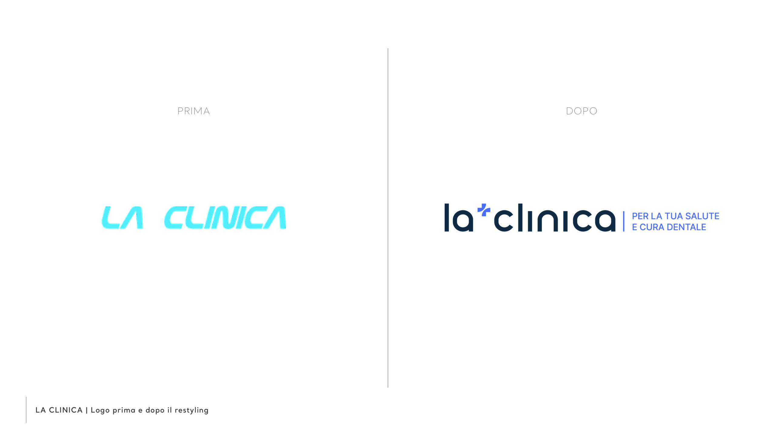 CaseHistory_LaClinica-02