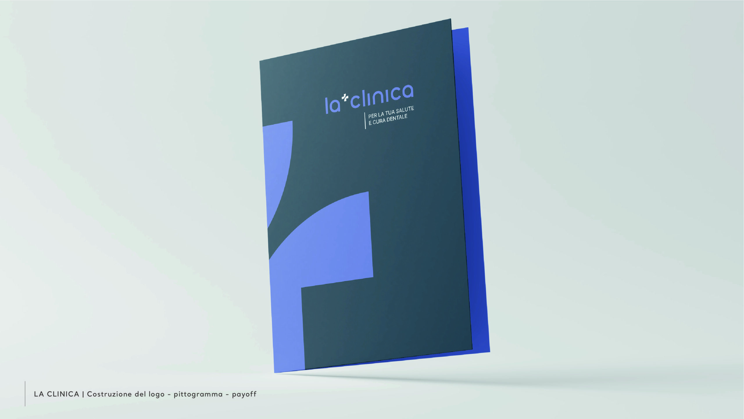 CaseHistory_LaClinica-07