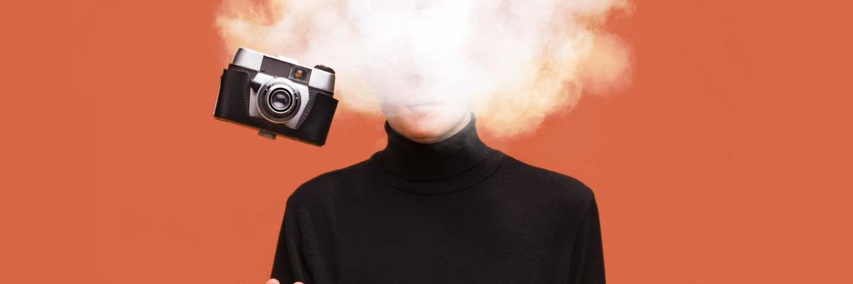 Atama contenuti e produzioni video e foto